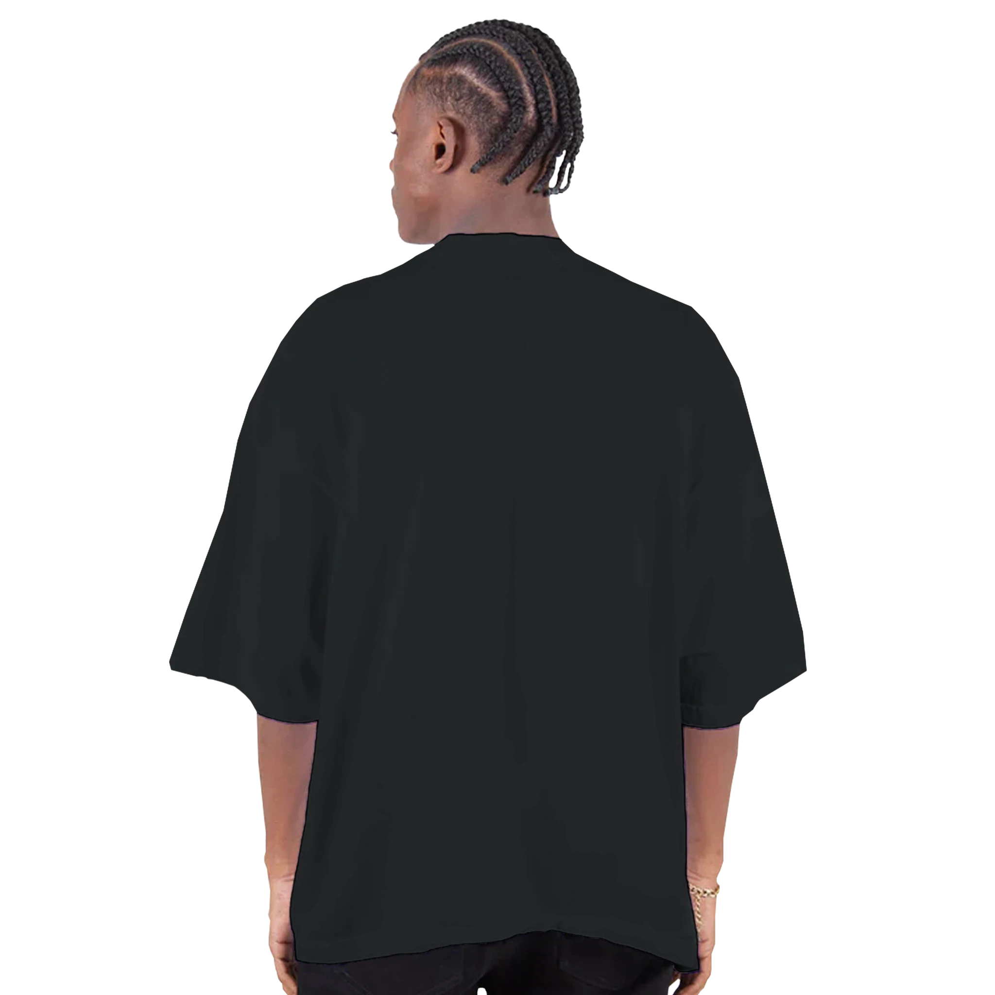 47b896b6-2266-4ff1-8a6a-03d758352413