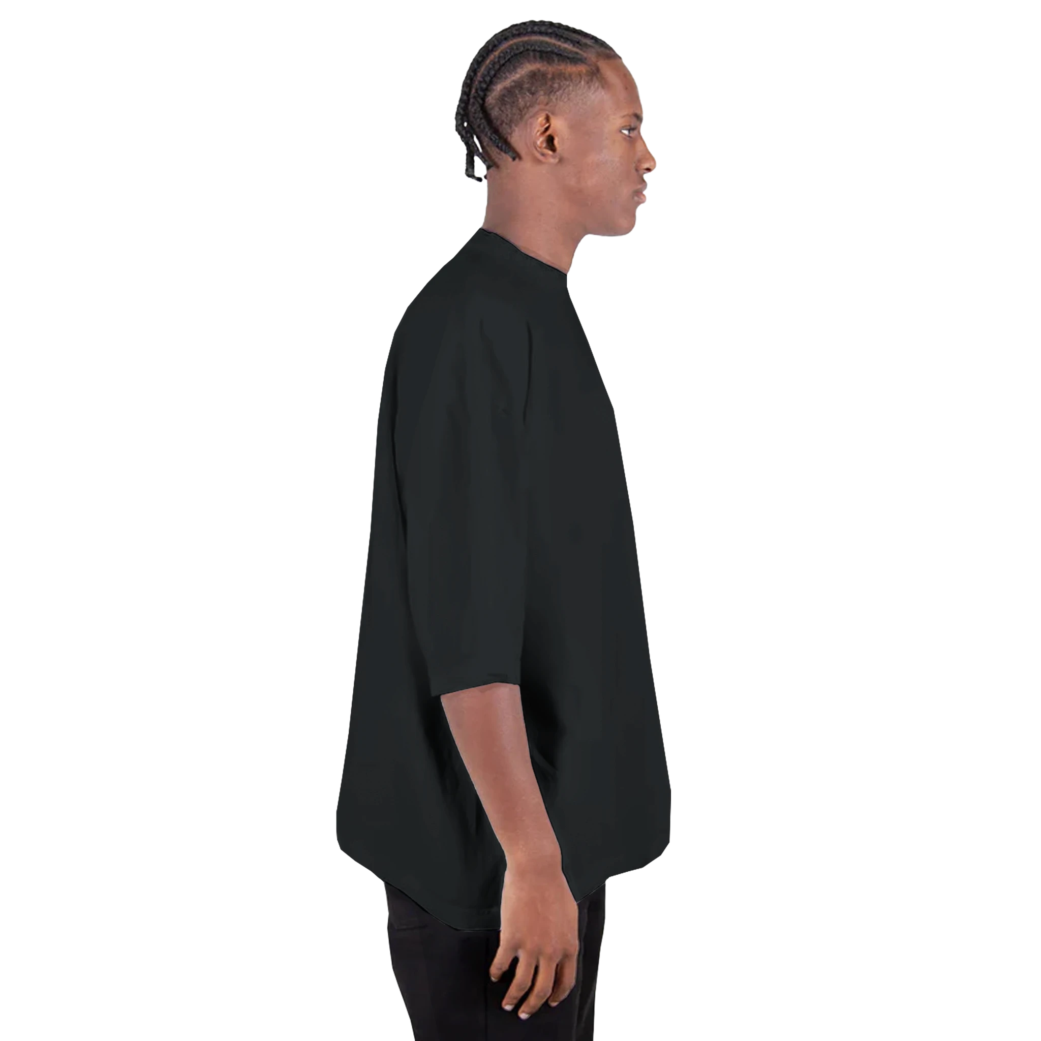 bf8dadd0-23b0-4f2c-849b-ad8d85e02a39