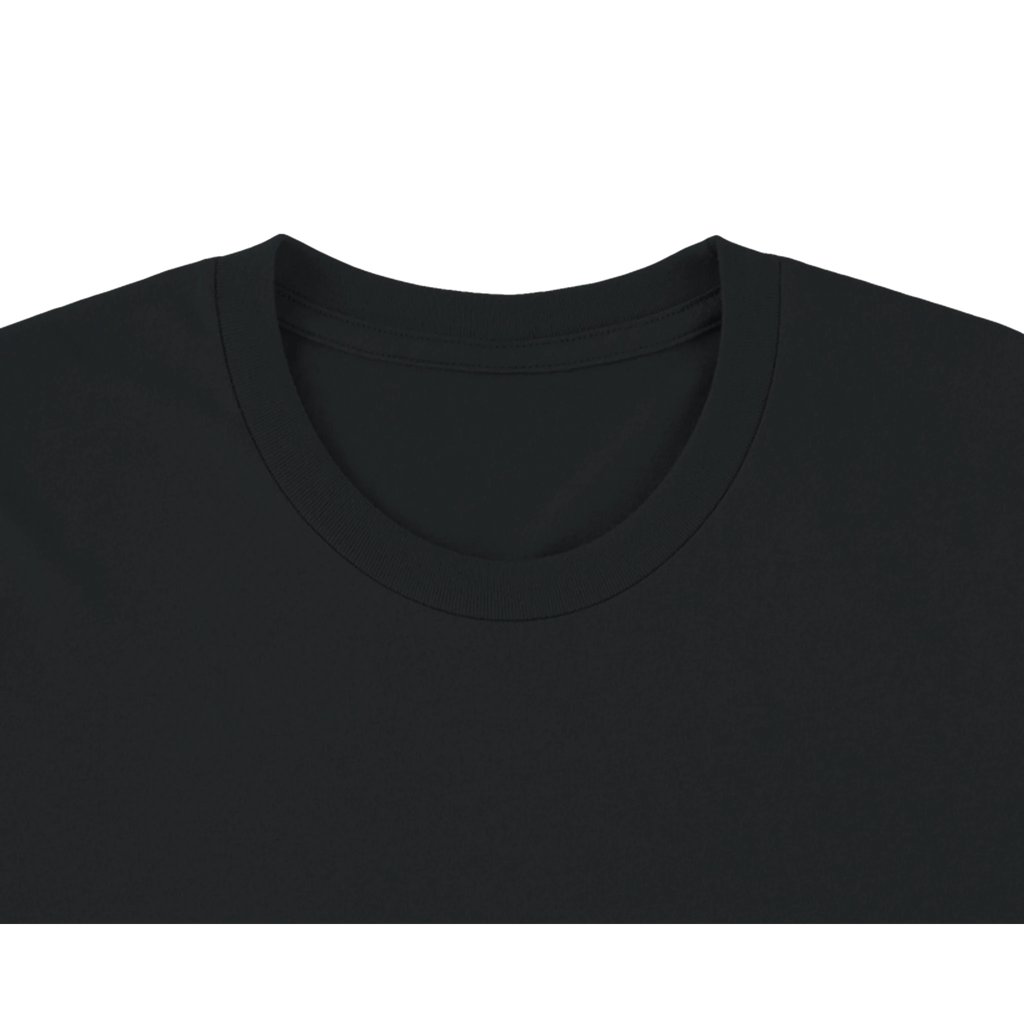 d26424f1-2a47-488d-b165-b6cd01206f89