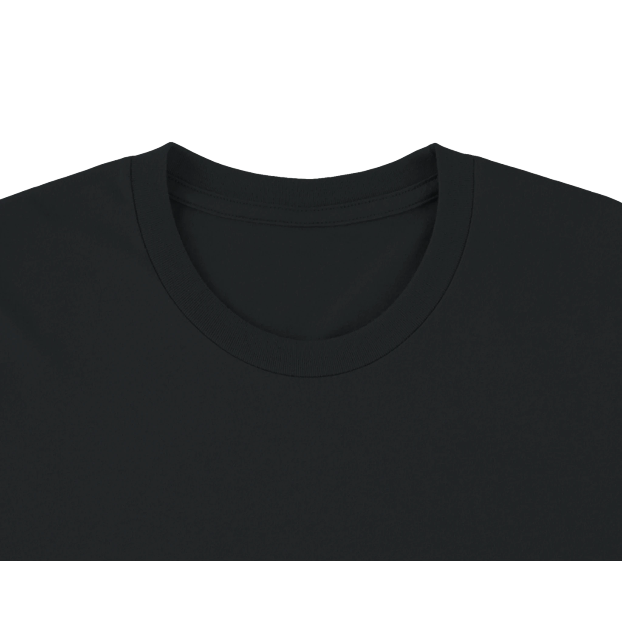 d26424f1-2a47-488d-b165-b6cd01206f89